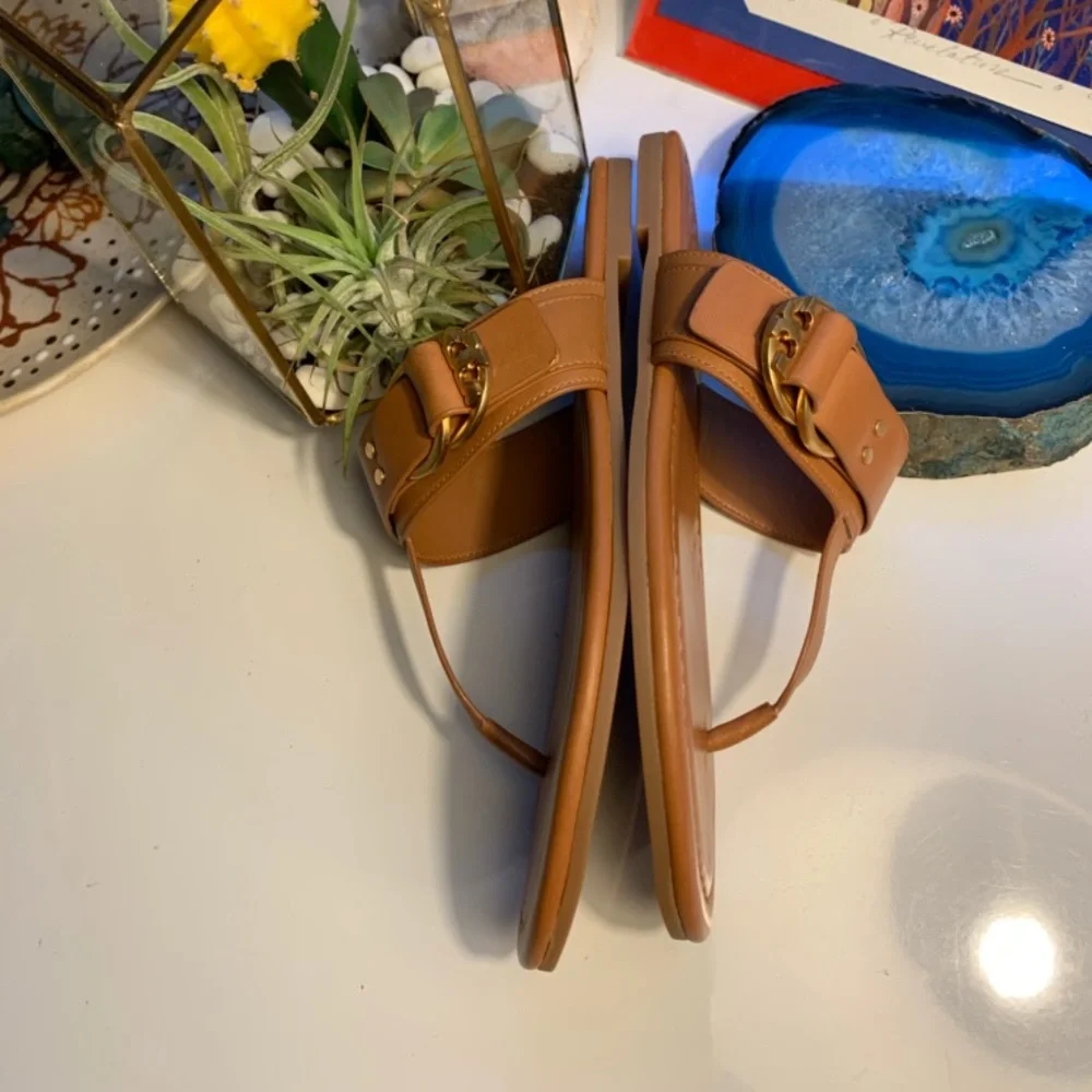 Tory Burch Marsden